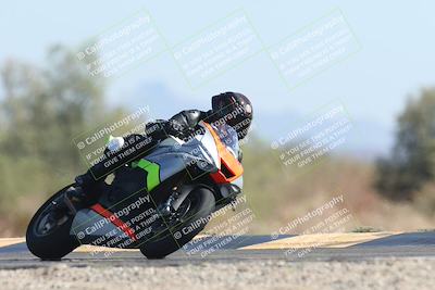 media/Oct-25-2025-Race Pace (Sat) [[47cce5476f]]/Verified/9-Turn 7 (125pm)/